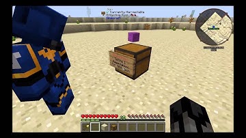 How to use Quickshop