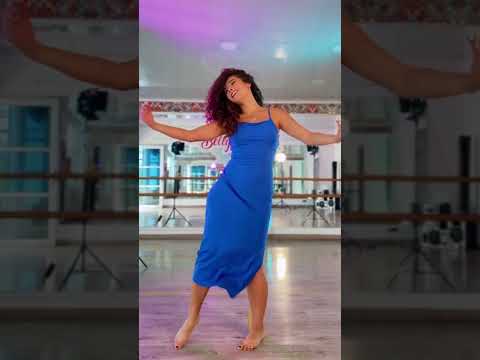 احكيلي و فضفضيلي 