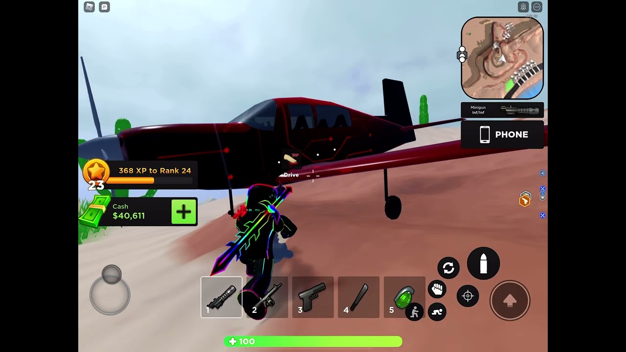 A a criminal perspective￼