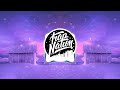 Maroon 5 ft future  cold despotem  tim beeren remix