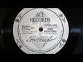 VICIOUS LOVE DEEP HOUSE MIX 1990 VICIOUS LOVE DEEP HOUSE MIX 1990
