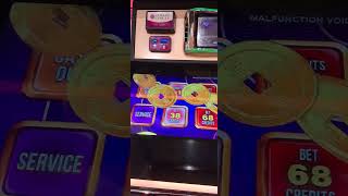 mini jackpot okada casino secret video 😄😅🤭