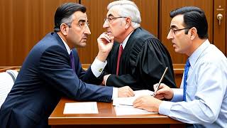Lohmeyer v. Bower (1951) Overview | LSData Case Brief Video Summary