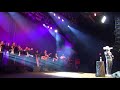 De Que Manera Te Olvido - Live at Vicente Fernandez Tribute Concert Ft Ivan Estrella De Los Angeles