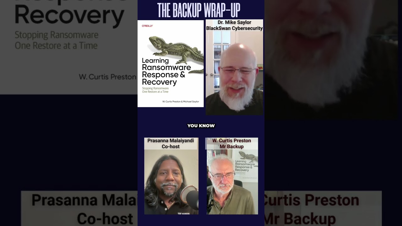 The Art of Social Engineering Attacks #shorts