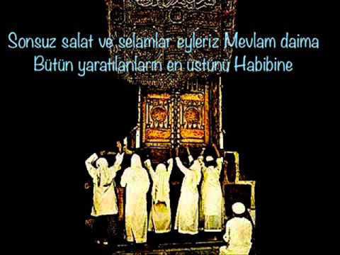 alxi texas vizyondaki filmler akgün