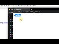 HTML | PT 5 | Sinhala | Html Page Title