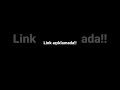 NULLS BRAWL LNK NULLS BRAWL LNK