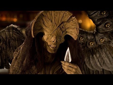 Top 10 Movie Depictions Of The Grim Reaper Or Death Top 10 Movie Depictions Of The Grim Reaper Or Death