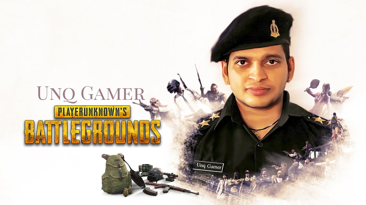 Punju Form Lo VunTai ShatruVulaki NidraPatadu!!