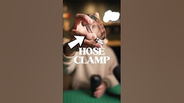 Remove Any Stuck Filter From Your Lens!