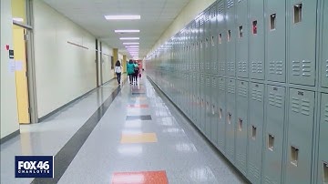 FBI called in to assist with CPCC ransomware attack