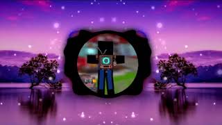 Patrick Patrikios - Crazy