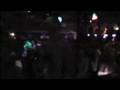 "A Matter of Time" Release Party - Duke University