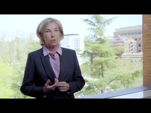 Video entrevista María Dolores Dancausa, CEO de Bankinter, con motivo de la salida a bolsa de LDA