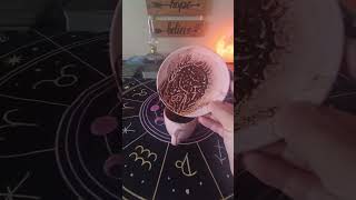 Akrep Burcu Kahve Ve Tarot 15 - 30 Haziran \
