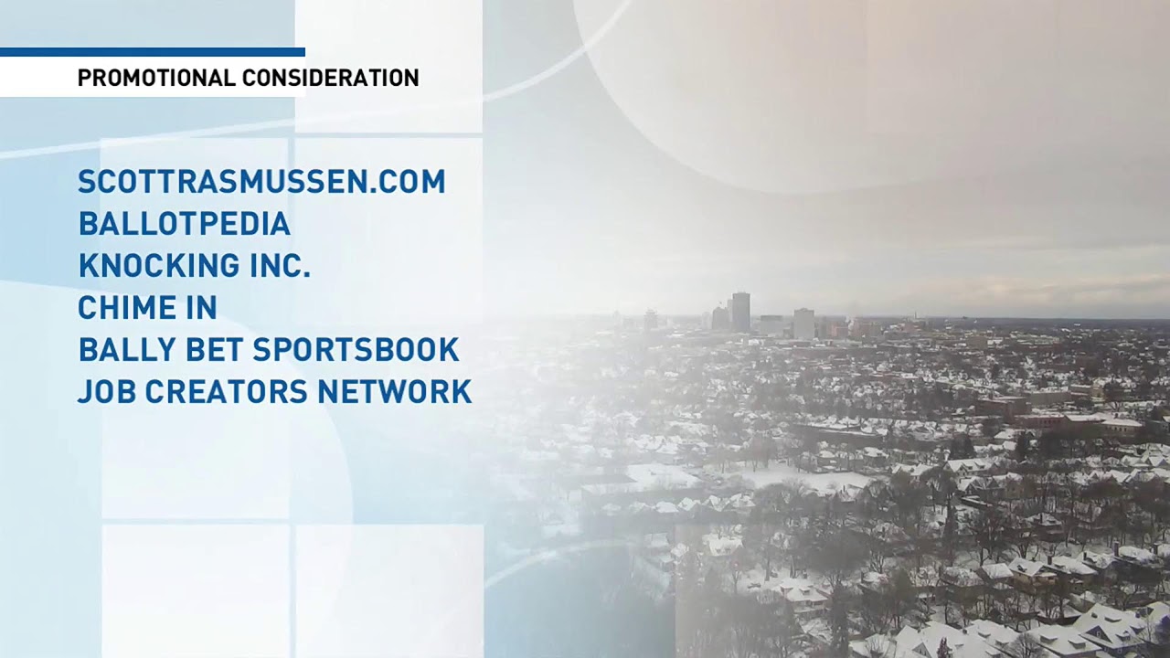 ARC Sound Stage: Tom and Sean (Part 2)