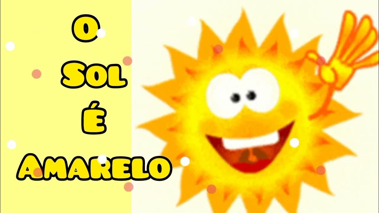 Привет солнышко гифки