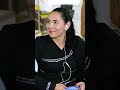 No valoró a la mujer que tenía a su lado… y la vida se lo cobró caro#subscribe