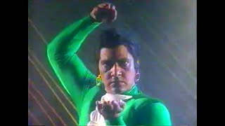 Nagraj Origins TV series [Un aired, Episode-1]