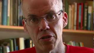 Compost Heat Recovery - Bill Mckibben Endorsement