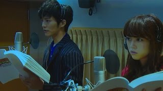 ドラクエ初の主人公声優に松坂桃李「一生の思い出」桐谷美玲も「まさか」　「ドラゴンクエストヒーローズ　闇竜と世界樹の城」完成披露発表会1　#Dragon Quest Heroes　#RPG