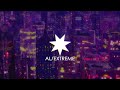 AL/EXTREME 5 Year Anniversary Mix || Melodic Bass, House & Dubstep Mix