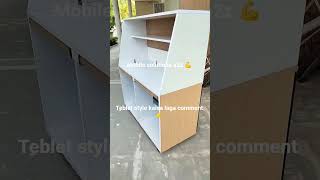 Mobile solutions a2z 💪 Teblet style kaisa laga comment 👉 #virel_ideo #mobilesolutiona2z #shortsfeed