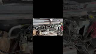 🔥🚗“Chevrolet Beat 1.2 sin potencia 😰 | Diagnóstico y solución por baja compresión 🔧”