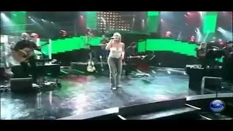 Carpenters Medley - Dana Winner [show]