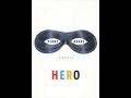 Hero2