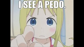 DJ Sailor Moon - Dear Lolis
