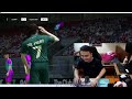 FIFA Online Gameplay Todays Match amp A Solid Victory