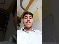 #important #agriculture #factshorts #of #variety #