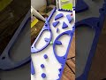 Extreme Track Battle | 6 Color Marble Full Speed Showdown