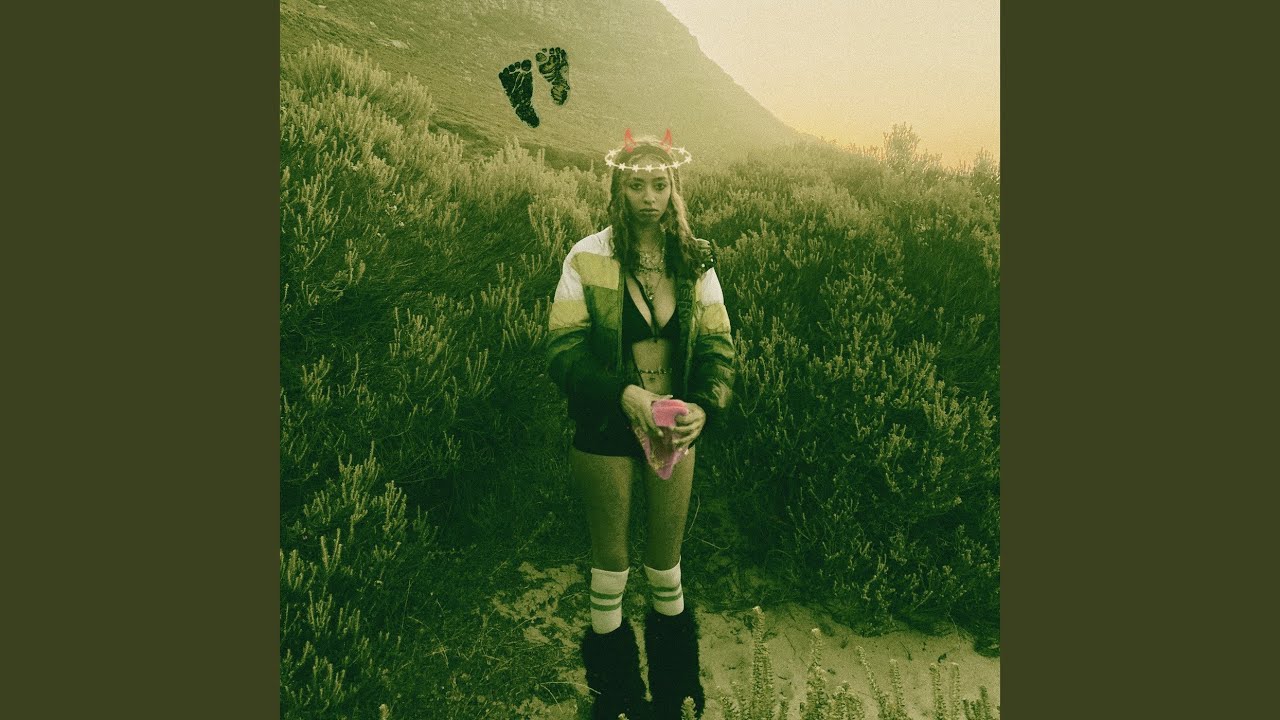 Angel-Riot (Ready2kill) - YouTube