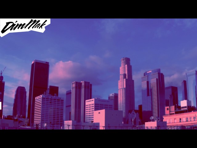 thumbnail img16x9