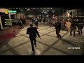 Steam Deck, on continue Dead Rising Remastered (yep il fonctionne !!)