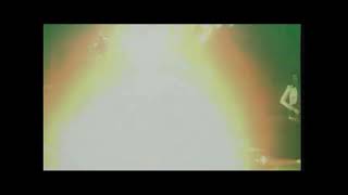 Queen - We Are The Champions (Live At Hammersmith Odeon, 1979) [HQ Snippet]