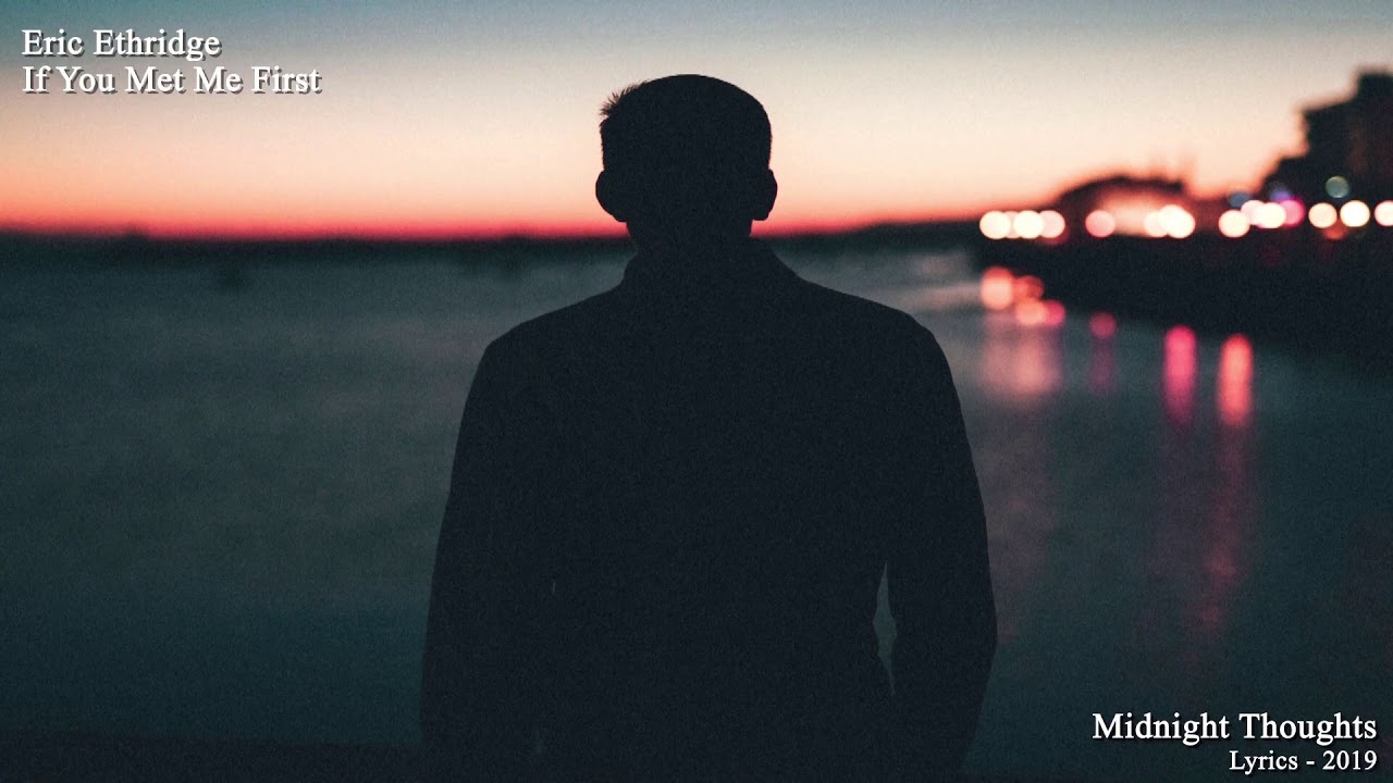 Tonight alive - come home. Back home tonight. Обложка к песне ривер. I'm coming home. Back home tonight.