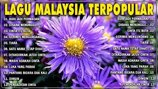Download Lagu Lagu Malaysia Pengantar Tidur - Slow musik melayu indonesia - Lagu cover- Lagu Malaysia Lama Populer MP3 Download Lagu Lagu Malaysia Pengantar Tidur - Slow musik melayu indonesia - Lagu cover- Lagu Malaysia Lama Populer MP3
