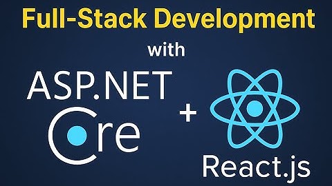 🎬 Part 6: Role-Based Authorization in ASP.NET Core with React.js
