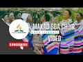 IYENGAI MAKAO SDA CHOIR Official Video Masai Song IYENGAI MAKAO SDA CHOIR Official Video Masai Song