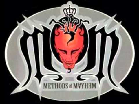 Mr. Onsomeothershits Video