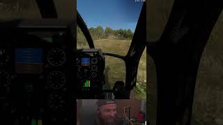 Close shave, Closer escape | #echozulu69er on #Twitch