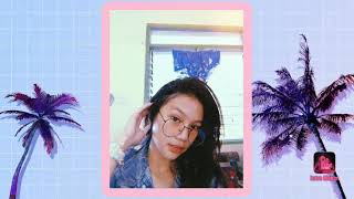 Try intro