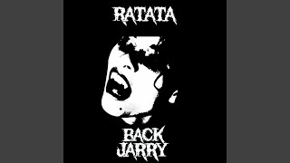 RATATA