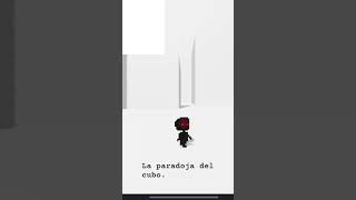 algo se aproxima #godotengine #programacion #pixelart #2.5D