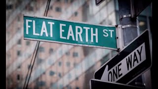 24/7 Flat Earth Discord !LIVE! - Open Discussion - 5/17/25 Ep. 2