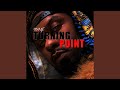 Turning Point mp3